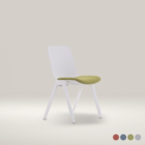 예쁜의자,1인용의자,컬러의자,디자인의자,탕비실의자,식탁의자,인테리어의자,1인체어,인테리어식탁의자,테이블의자,CHAIR